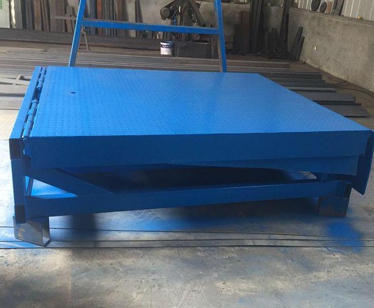 360截圖20211027104213286